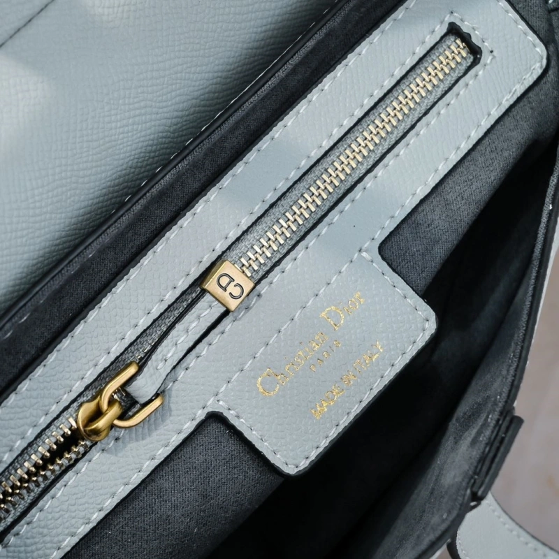 Dxxr Saddle Bags Elegant 62383