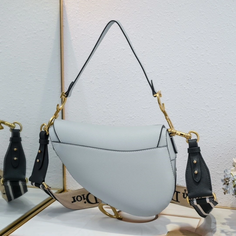 Dxxr Saddle Bags Comfortable 62377