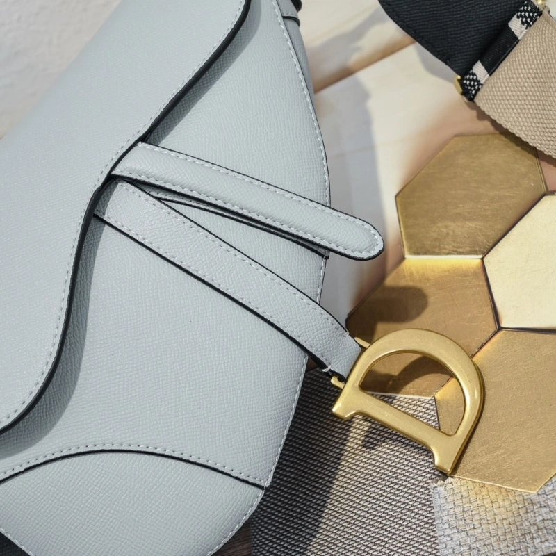 Dxxr Saddle Bags Comfortable 62377