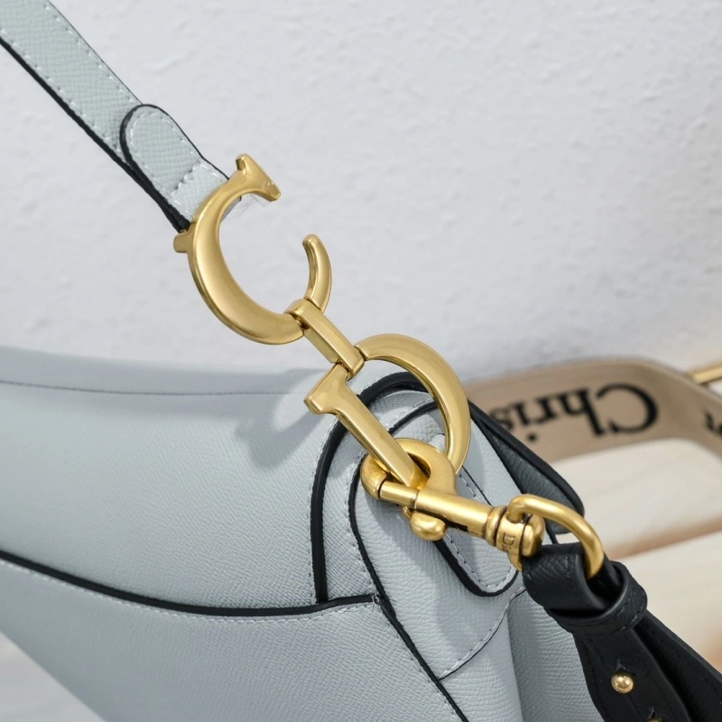 Dxxr Saddle Bags Comfortable 62377