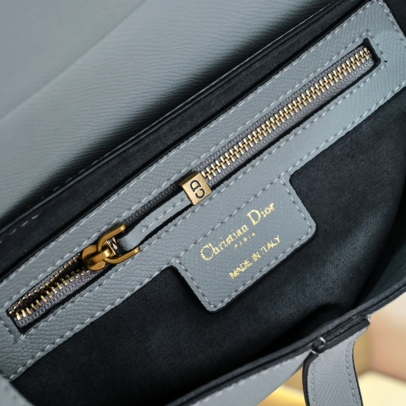 Dxxr Saddle Bags Comfortable 62377