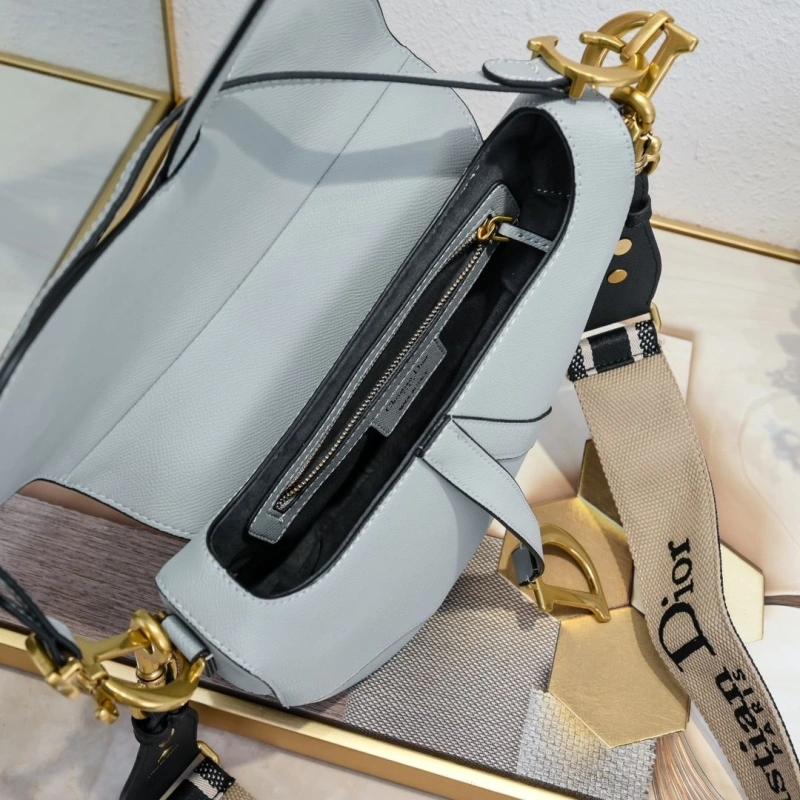 Dxxr Saddle Bags Comfortable 62377