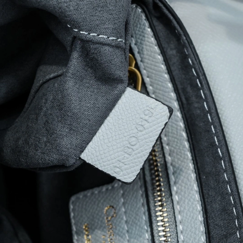 Dxxr Saddle Bags Comfortable 62377
