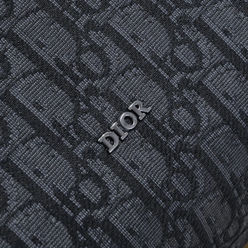 Vibrant Dxxr Cosmetic Bags 61382