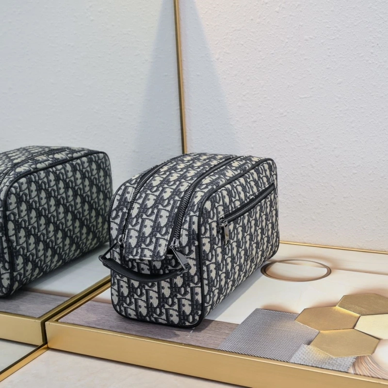 Dxxr Cosmetic Bags BestValue 62387