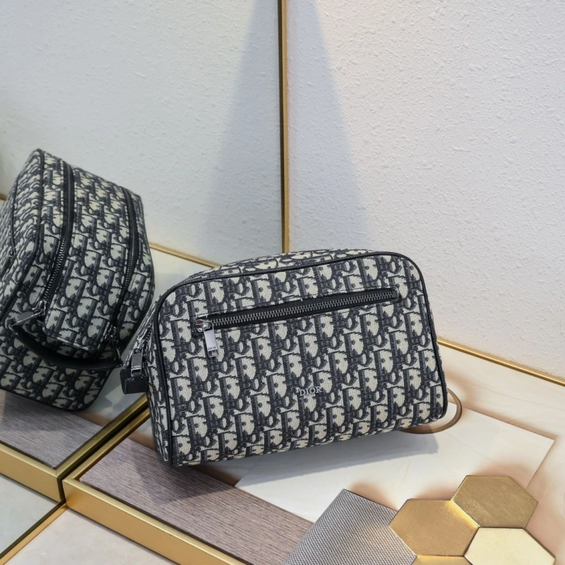 Dxxr Cosmetic Bags BestValue 62387