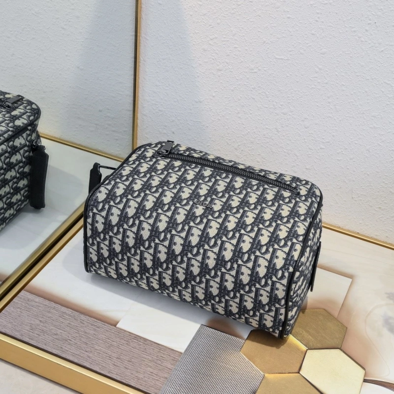 Dxxr Cosmetic Bags BestValue 62387