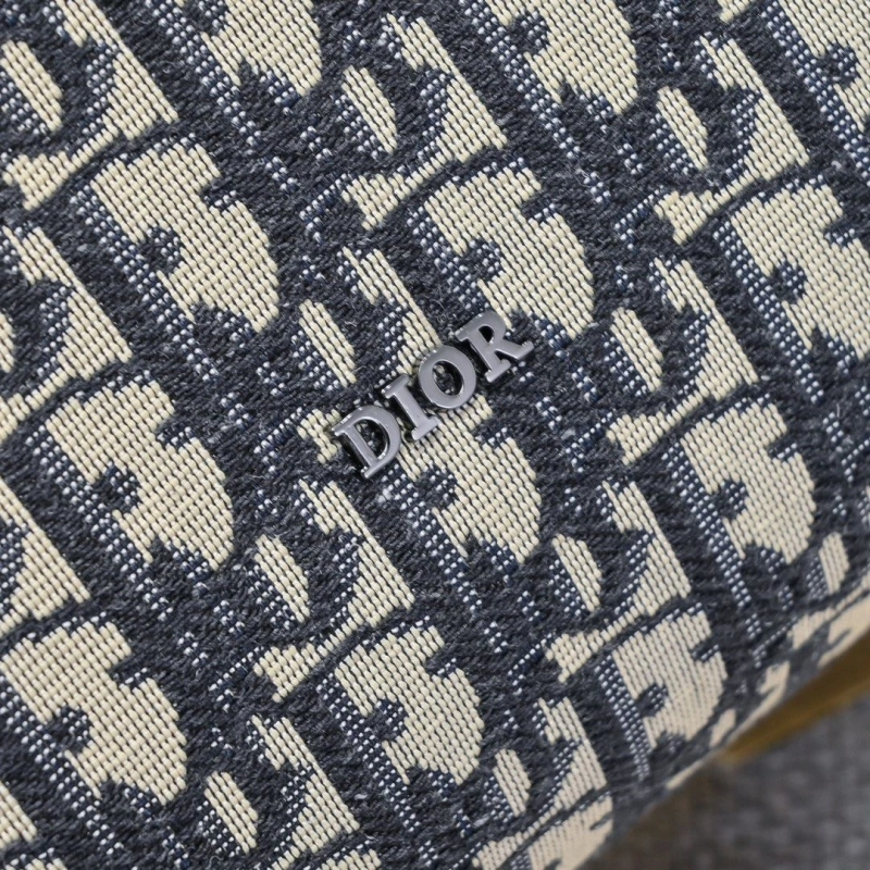 Dxxr Cosmetic Bags BestValue 62387