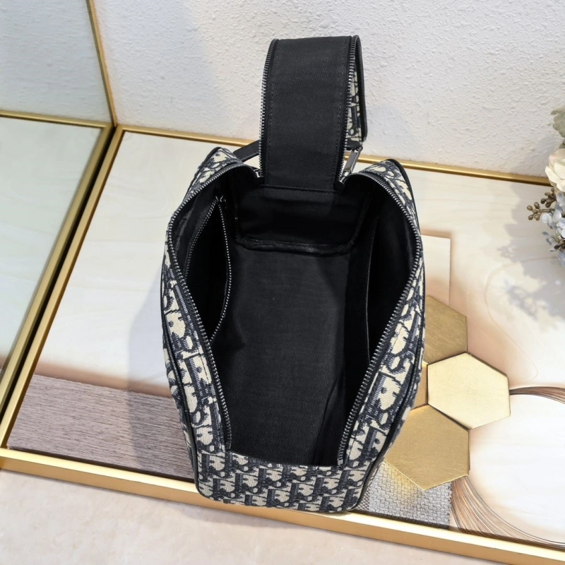 Dxxr Cosmetic Bags BestValue 62387