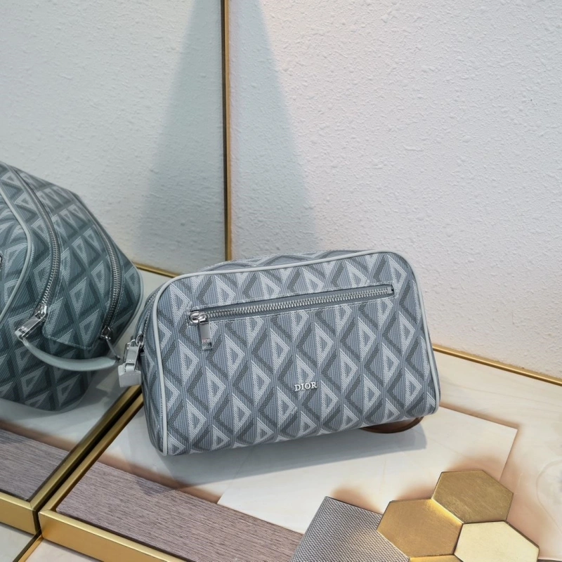 Dxxr Cosmetic Bags Timeless 62354