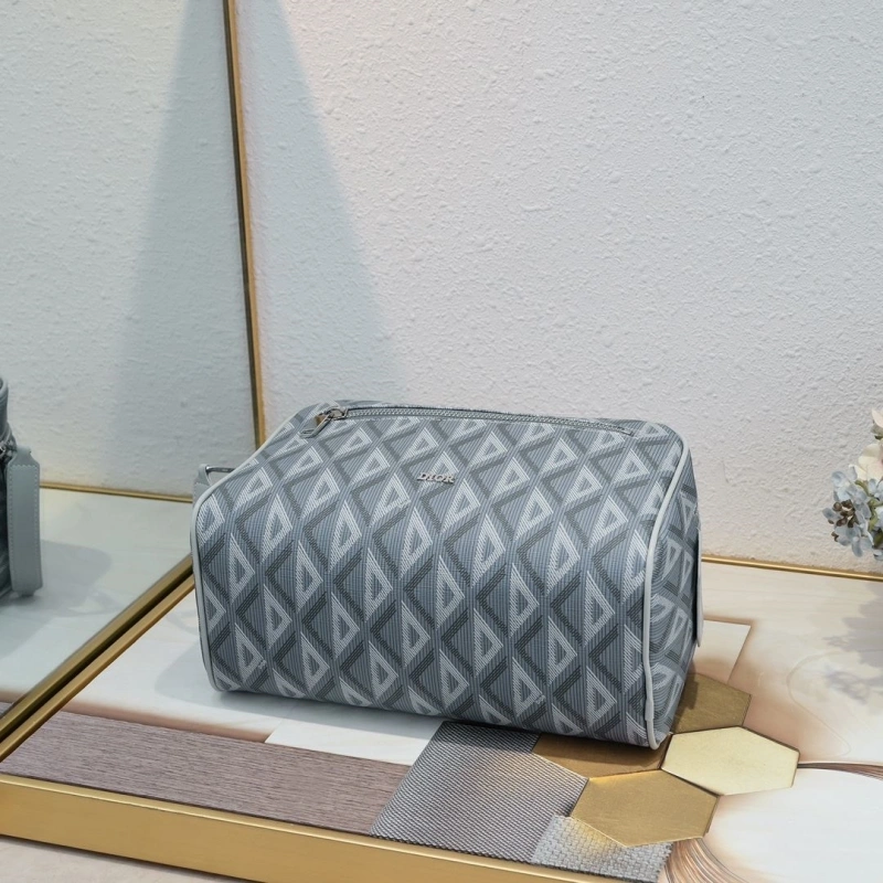 Dxxr Cosmetic Bags Timeless 62354