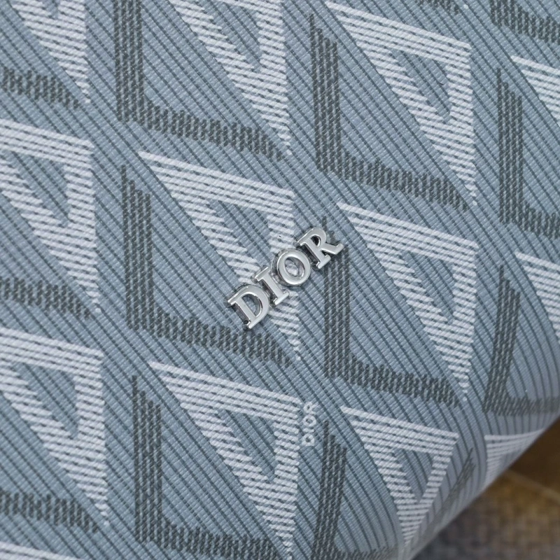 Dxxr Cosmetic Bags Timeless 62354