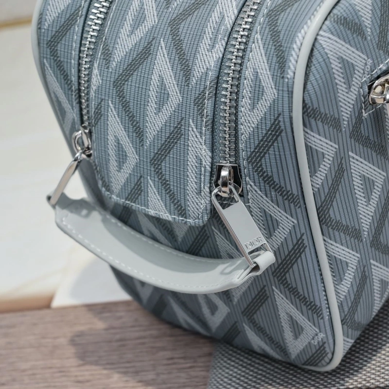 Dxxr Cosmetic Bags Timeless 62354
