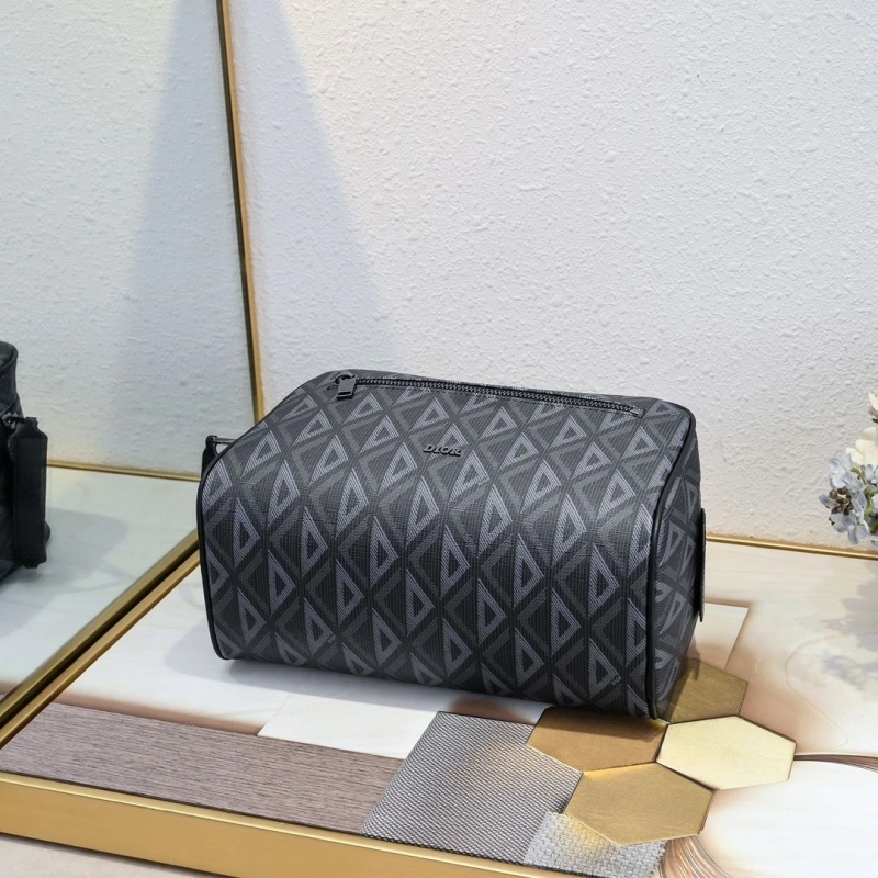Dxxr Cosmetic Bags Unique 62348