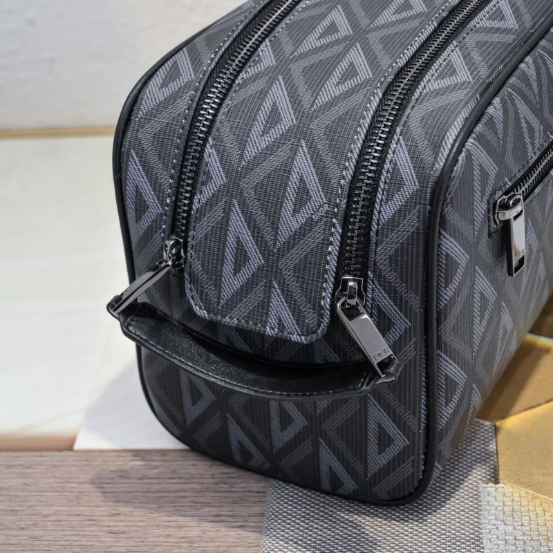 Dxxr Cosmetic Bags Unique 62348
