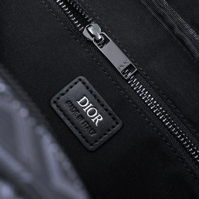 Dxxr Cosmetic Bags Unique 62348