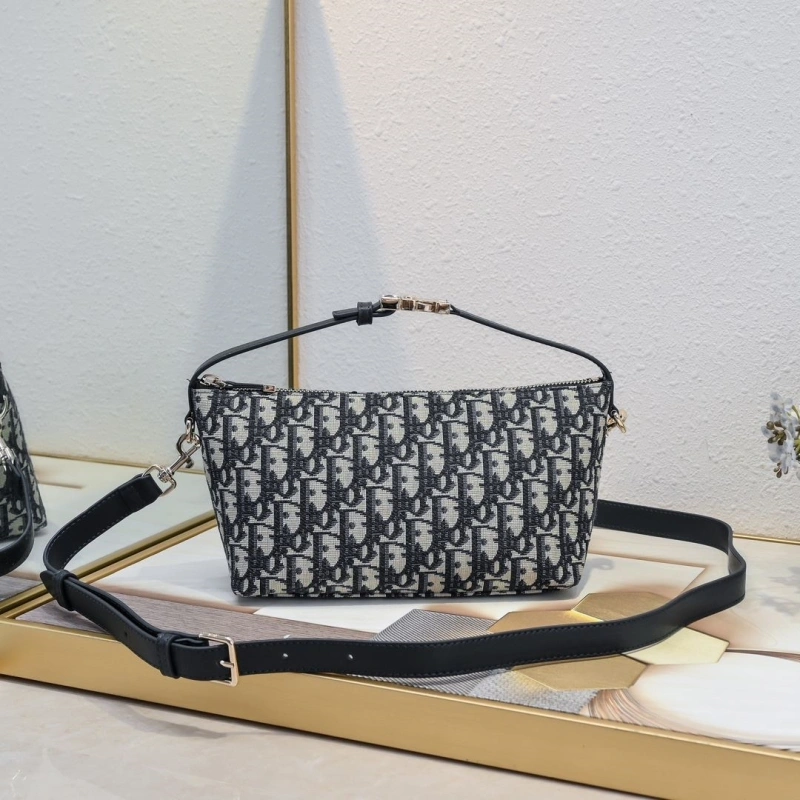 StreetReady Dxxr Satchel bags 62331
