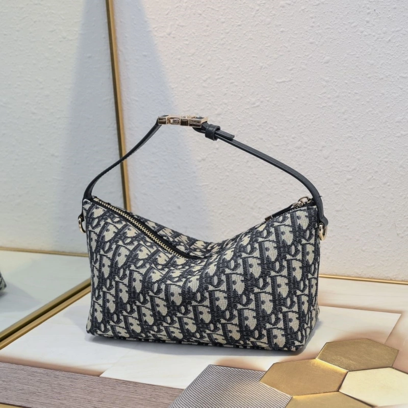 StreetReady Dxxr Satchel bags 62331