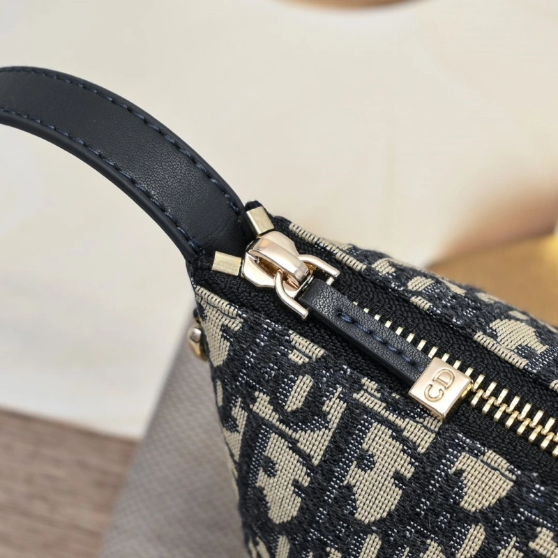 StreetReady Dxxr Satchel bags 62331