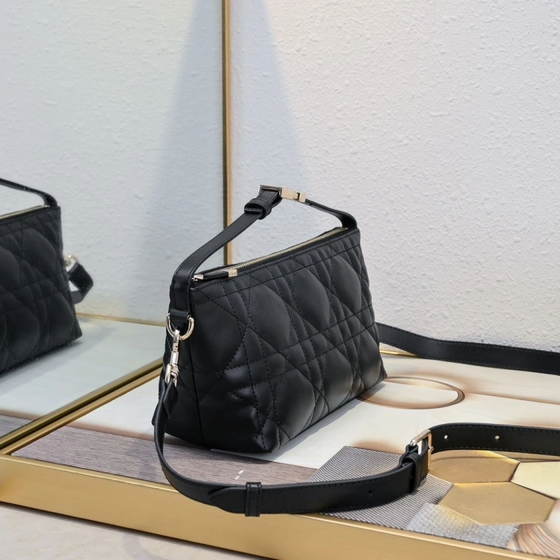 Minimalist Dxxr Satchel bags 62312
