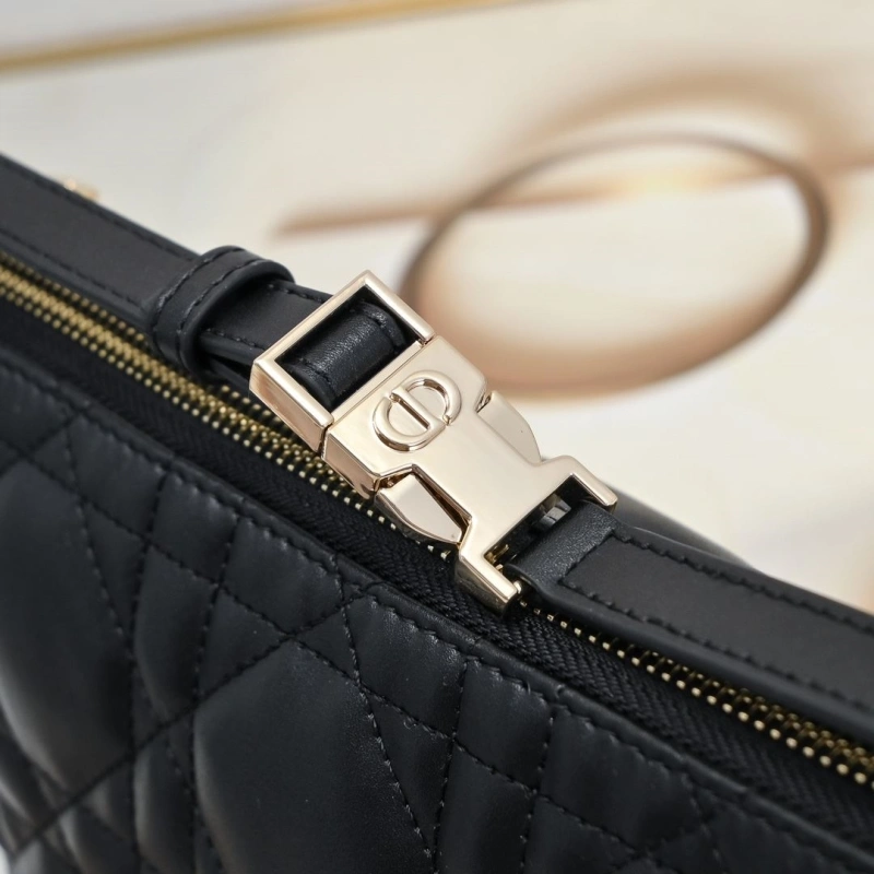 Minimalist Dxxr Satchel bags 62312