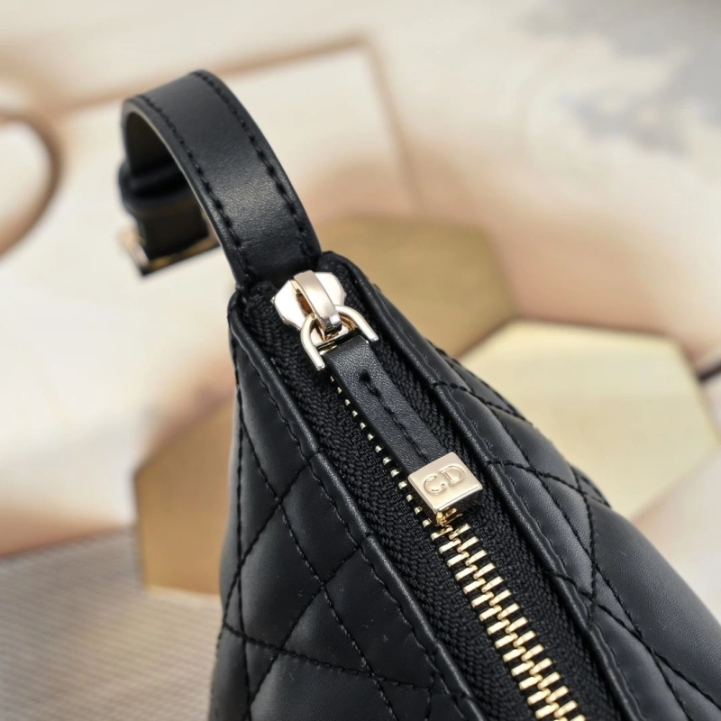 Minimalist Dxxr Satchel bags 62312