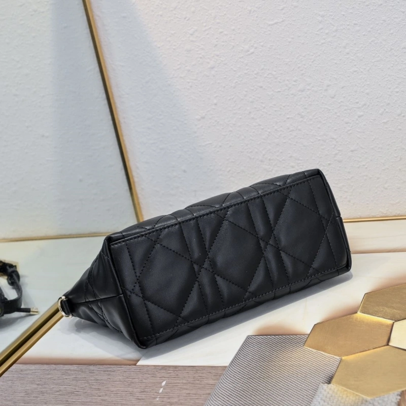 Minimalist Dxxr Satchel bags 62312
