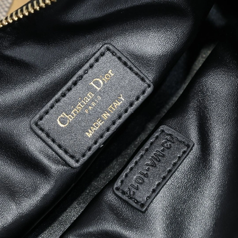 Minimalist Dxxr Satchel bags 62312