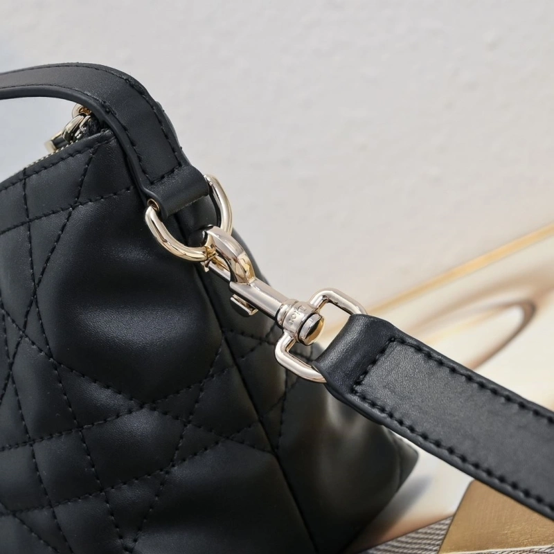 Minimalist Dxxr Satchel bags 62312