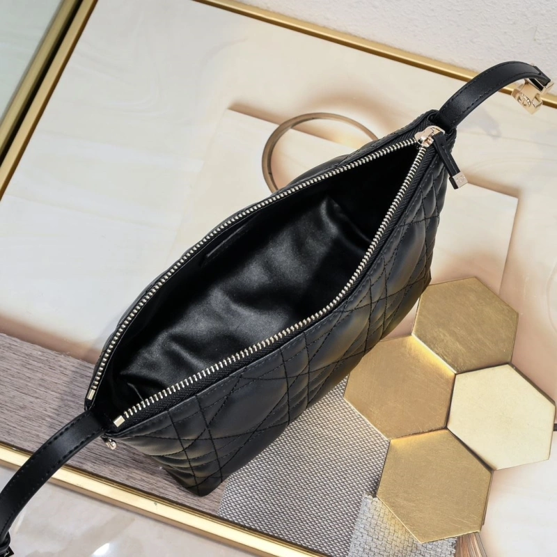 Minimalist Dxxr Satchel bags 62312
