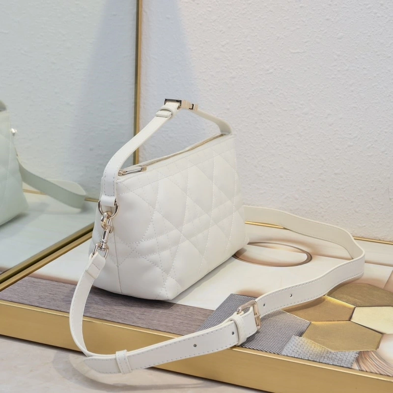 Dxxr Satchel bags Sophisticated 62328