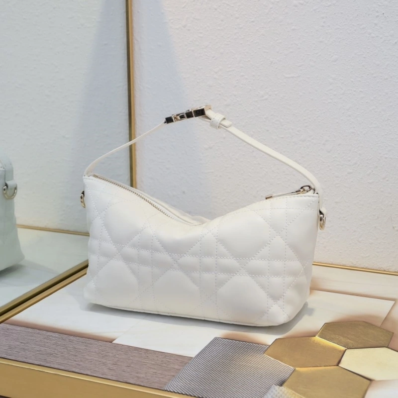 Dxxr Satchel bags Sophisticated 62328
