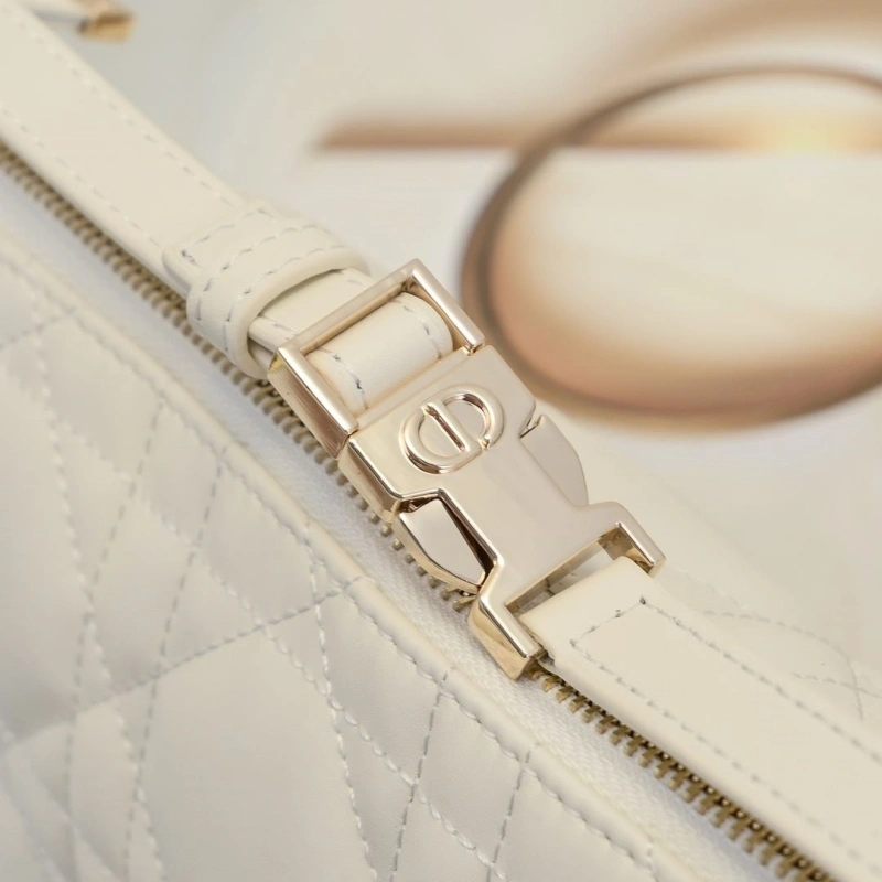 Dxxr Satchel bags Sophisticated 62328