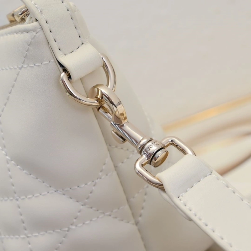 Dxxr Satchel bags Sophisticated 62328