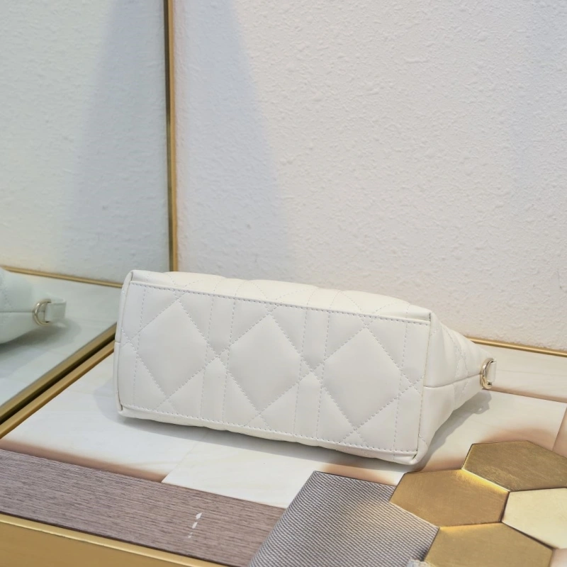 Dxxr Satchel bags Sophisticated 62328