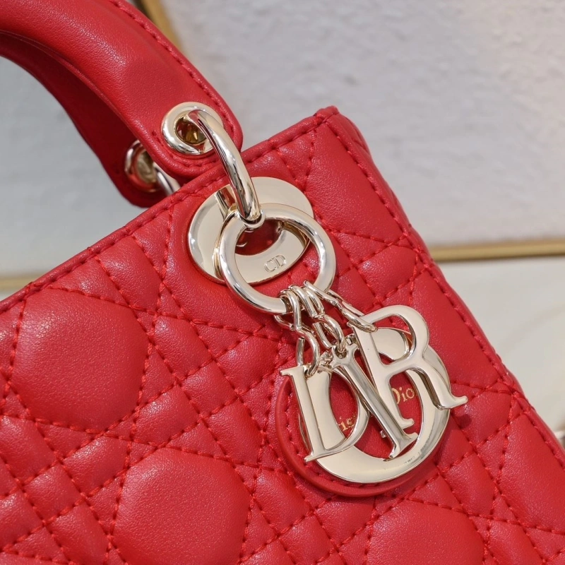 AllSeason Dxxr My Lady Bags 62355