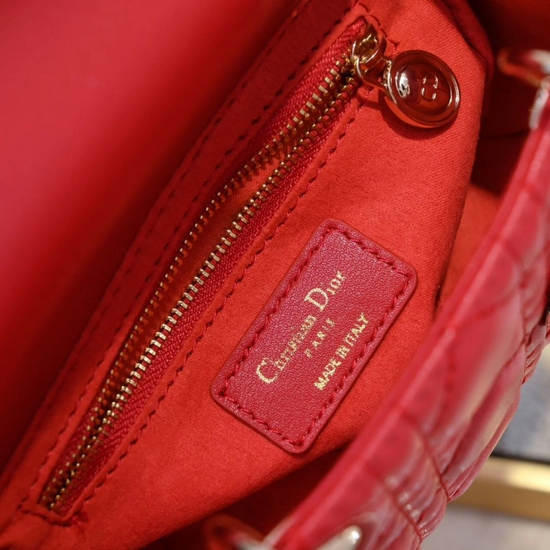 AllSeason Dxxr My Lady Bags 62355