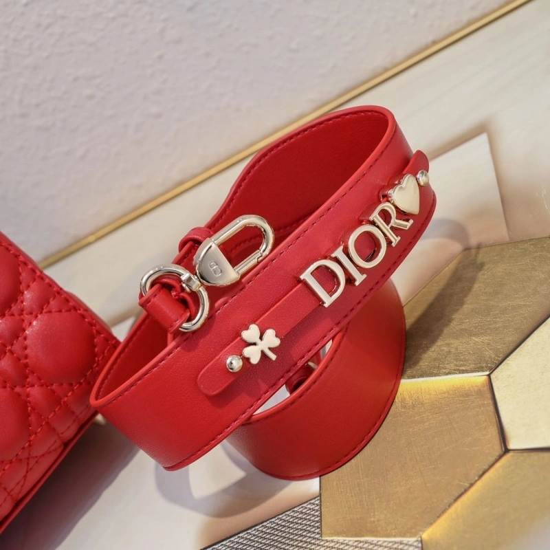 Dxxr My Lady Bags Timeless 62349