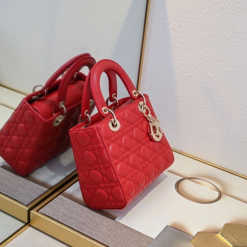 Dxxr My Lady Bags Timeless 62349