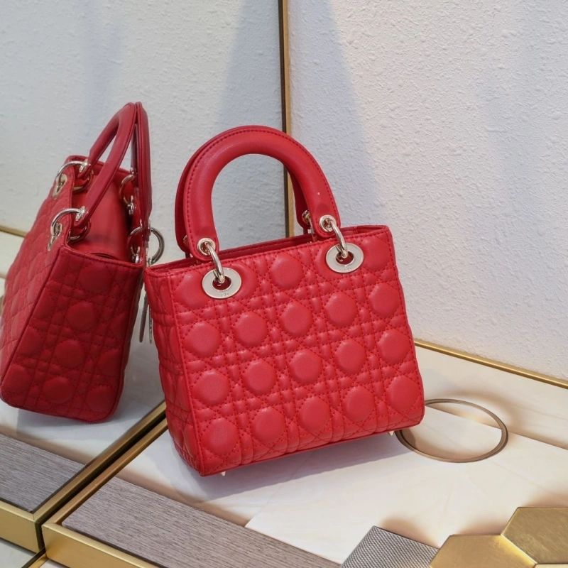 Dxxr My Lady Bags Timeless 62349