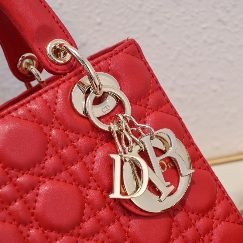 Dxxr My Lady Bags Timeless 62349