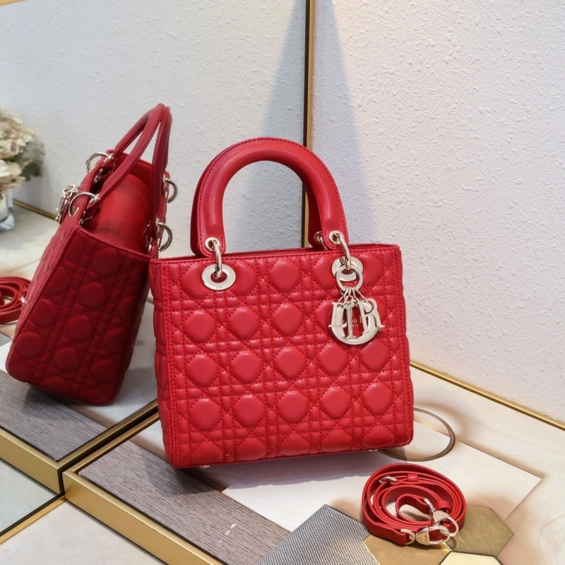 Dxxr My Lady Bags Minimalist 62351