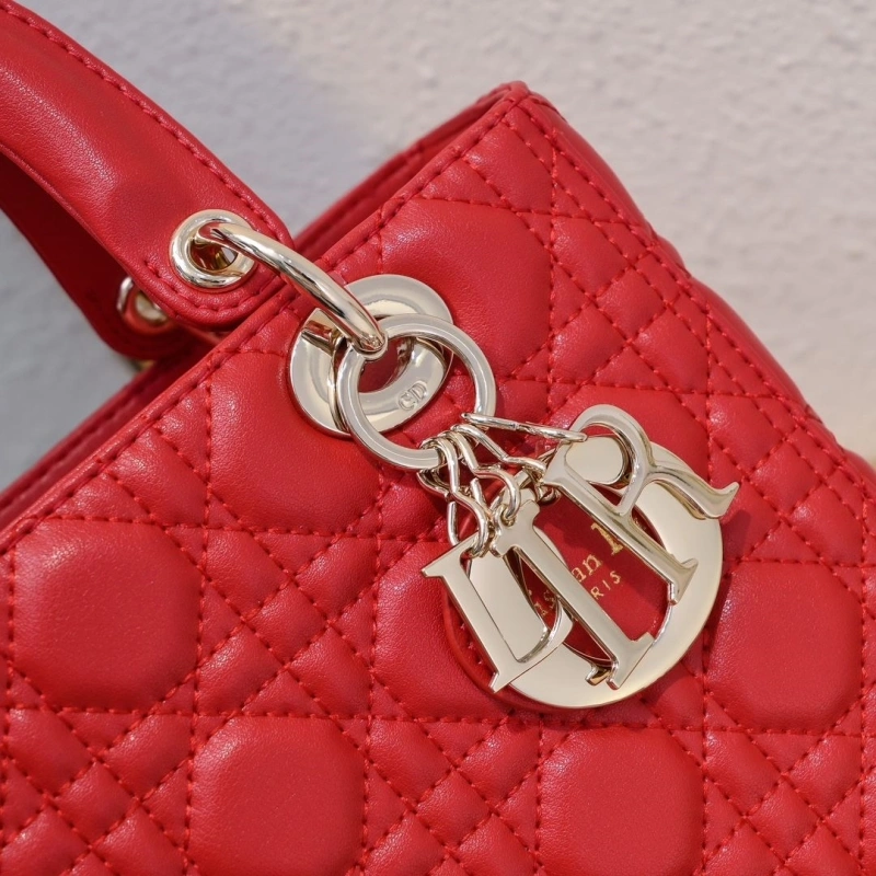 Dxxr My Lady Bags Minimalist 62351