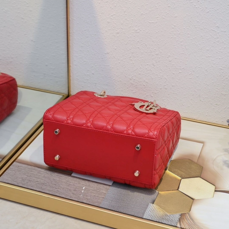 Dxxr My Lady Bags Minimalist 62351