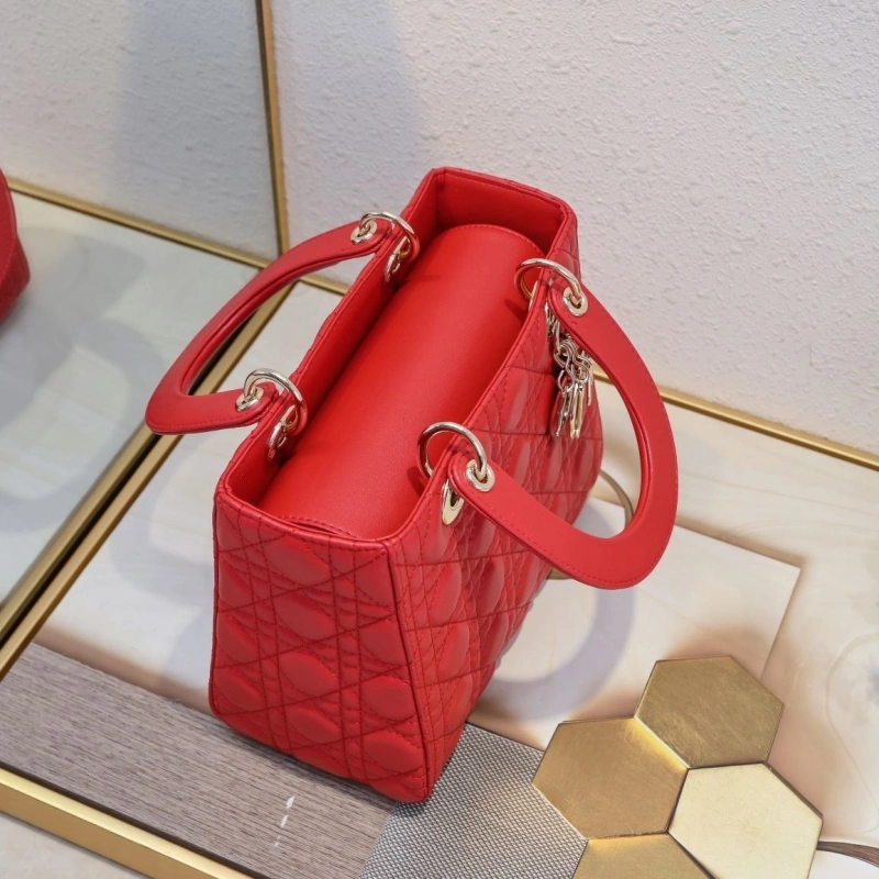 Dxxr My Lady Bags Minimalist 62351