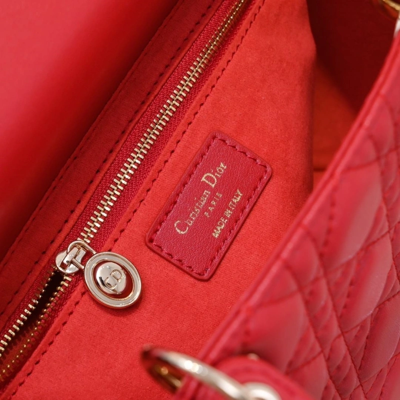 Dxxr My Lady Bags Minimalist 62351