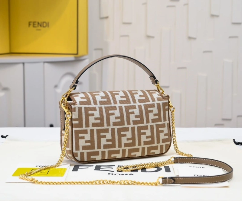 Fxndx Satchel Bags SportInspired 70426