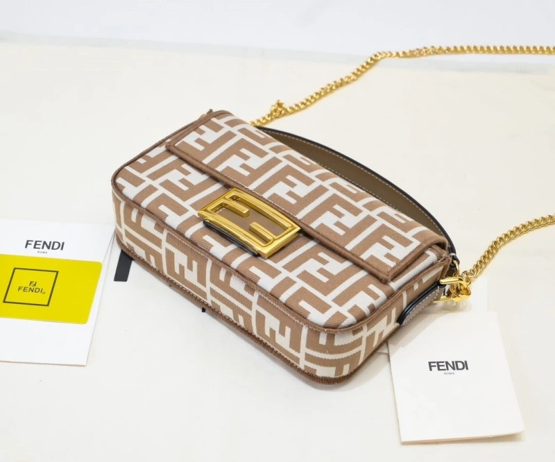 Fxndx Satchel Bags SportInspired 70426