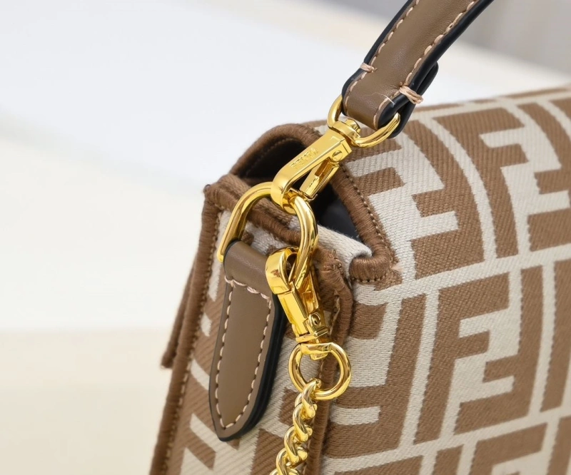 Fxndx Satchel Bags SportInspired 70426
