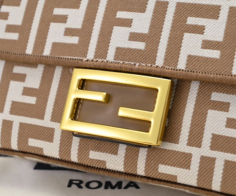 Fxndx Satchel Bags SportInspired 70426